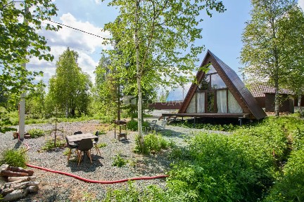 Продается помещение свободного назначения, 70 м²