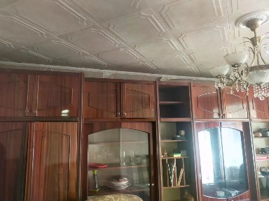 Сдается 2-комн. квартира, 49,6 м²