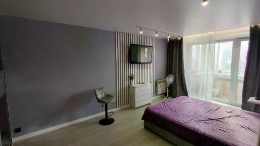 Сдается 2-комн. квартира, 48 м²
