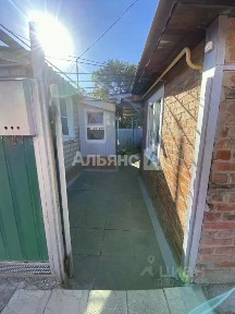 Продается часть часть дома, 48,15 м²
