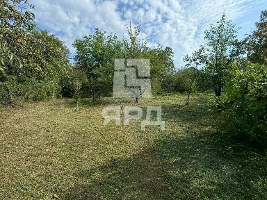 Продается 1-этажный дом, 64,9 м²