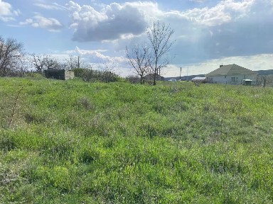 Продается участок, 19,3 сот.