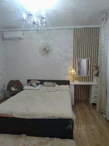 Продается 2-этажный дом, 100 м²