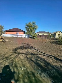 Продается участок, 6 сот.
