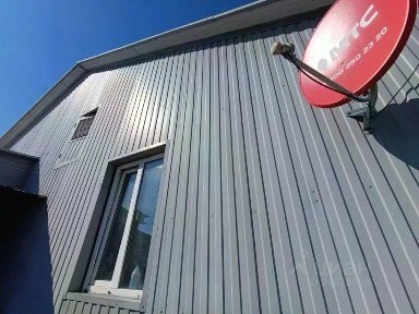 Продается 1-этажный дом, 91,7 м²