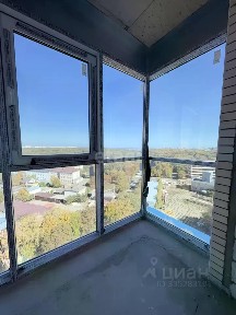 Продается 3-комн. квартира, 106 м²
