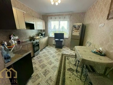 Продается 2-комн. квартира, 65 м²