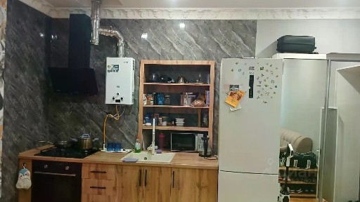 Продается 2-комн. квартира, 30 м²