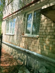 Продается 2-комн. квартира, 42,4 м²
