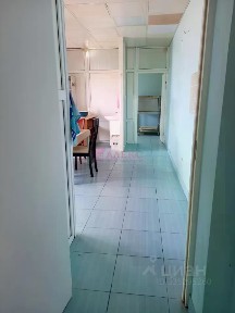 Сдается помещение свободного назначения, 65 м²