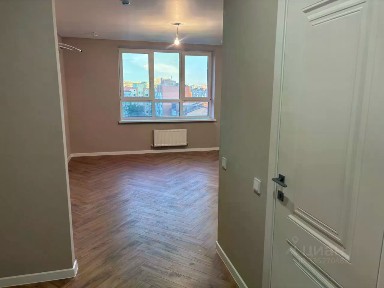 Сдается помещение свободного назначения, 30 м²