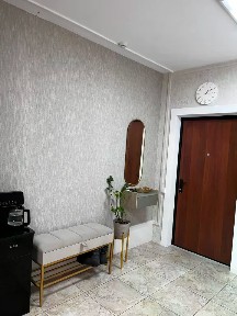 Сдается помещение свободного назначения, 17 м²