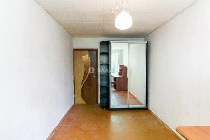 Продается 2-комн. квартира, 48,9 м²