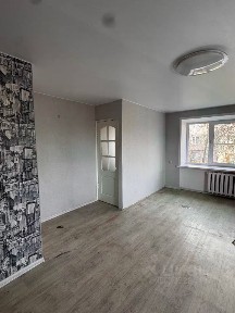 Продается 1-комн. квартира, 30,2 м²