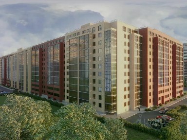 Продается 5-комн. квартира, 137,8 м²