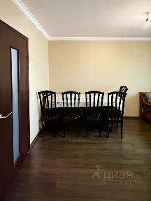 Продается 2-комн. квартира, 47 м²