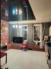 Продается 1-комн. квартира, 38,5 м²