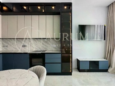 Продается 3-комн. квартира, 72 м²