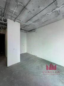 Продается 2-комн. квартира, 39,5 м²