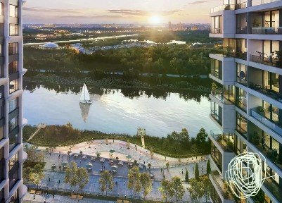 Продается 3-комн. квартира, 83,5 м²