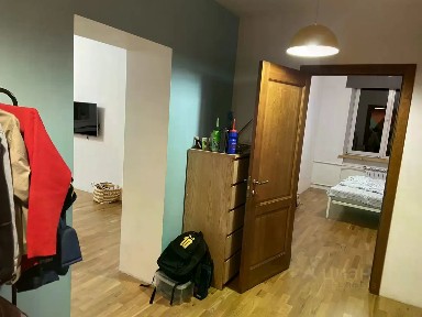 Продается 4-комн. квартира, 85,1 м²
