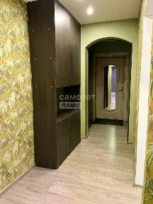 Продается 3-комн. квартира, 72 м²