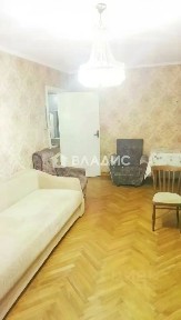 Продается 4-комн. квартира, 75,3 м²