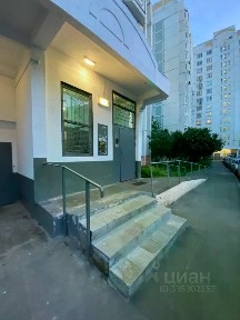 Продается 3-комн. квартира, 78 м²