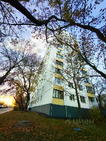 Продается 2-комн. квартира, 54 м²