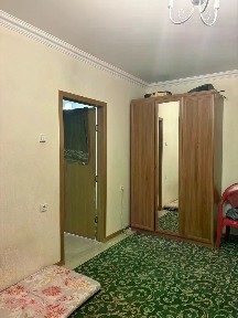 Продается 1-комн. квартира, 37 м²