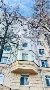 Продается 4-комн. квартира, 99,3 м²