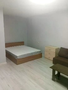 Продается 1-комн. квартира, 39,3 м²