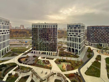 Продается 3-комн. квартира, 75 м²