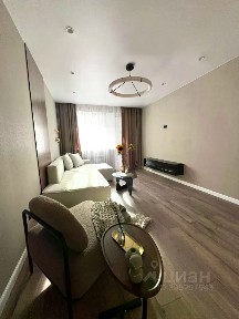 Продается 3-комн. квартира, 72,6 м²