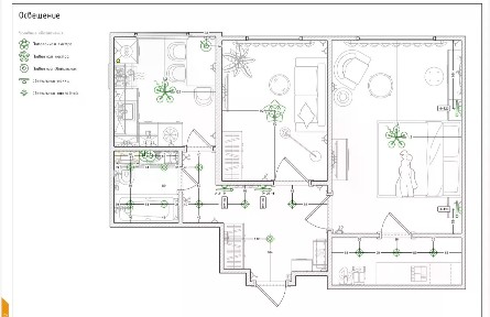Продается 2-комн. квартира, 45 м²