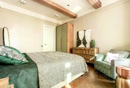 Продается 3-комн. квартира, 67 м²