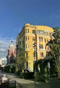 Продается 4-комн. квартира, 81 м²