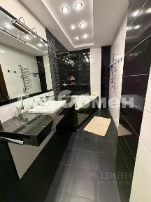 Продается 3-комн. квартира, 106,1 м²