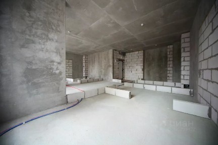 Продается 2-комн. квартира, 67,6 м²