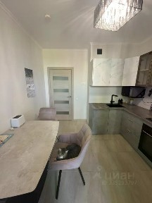 Продается 3-комн. квартира, 74 м²