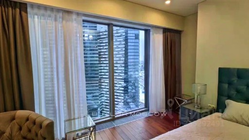Продаются 2-комн. апартаменты, 86 м²