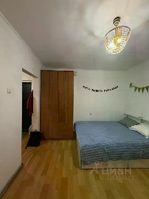 Продается 1-комн. квартира, 38 м²