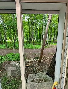 Продаются 4-комн. апартаменты, 70 м²