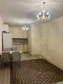 Продается 1-комн. квартира, 39,3 м²