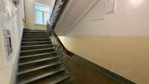 Продается 3-комн. квартира, 90 м²