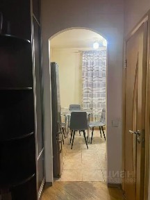 Продается 1-комн. квартира, 38 м²