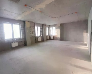 Продается 3-комн. квартира, 84 м²