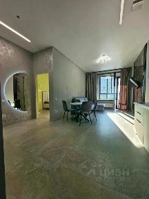 Продается 2-комн. квартира, 51,5 м²