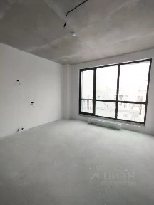 Продается 2-комн. квартира, 68,4 м²