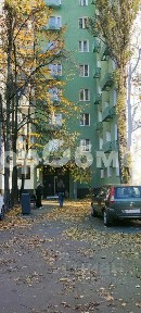 Продается 3-комн. квартира, 64,8 м²